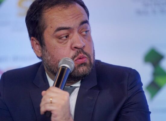 Pedido de vista no TSE é prudência, não é proteção