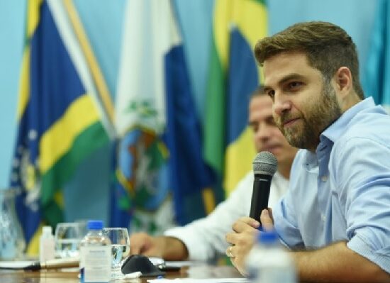 ‘Tudo como antes no quartel de Abrantes’