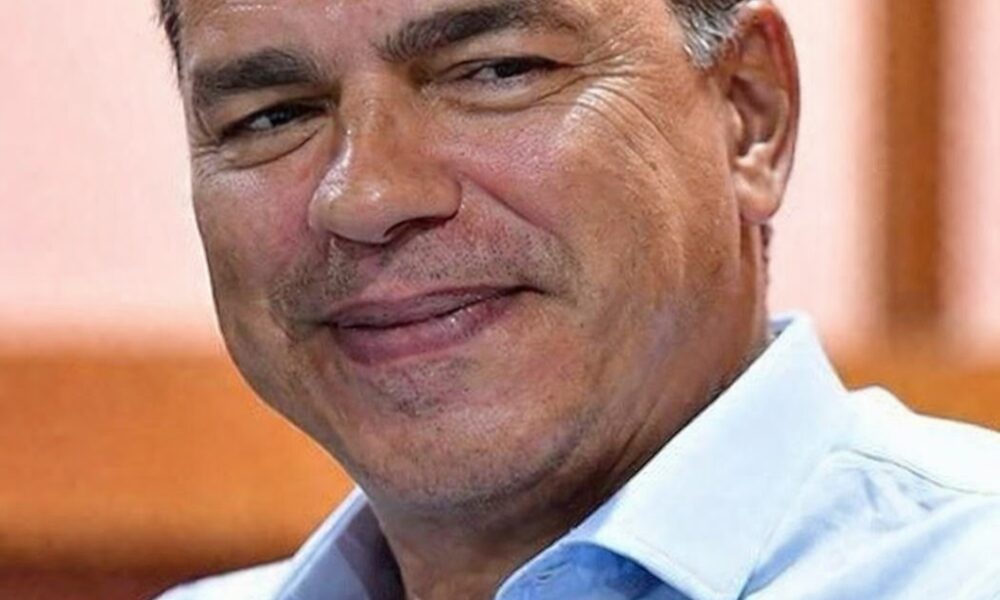 Desafio do tamanho de Campos