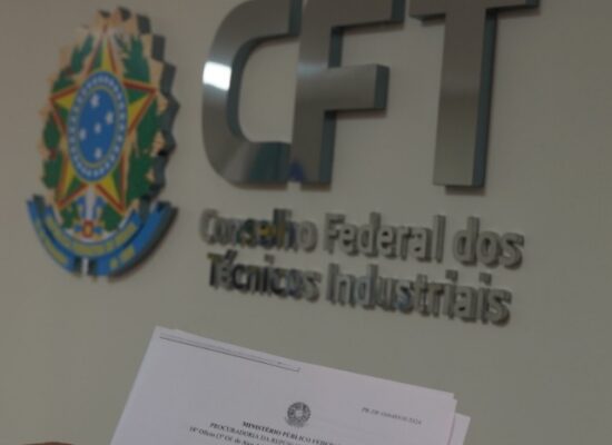 A Justiça cumpre o que as comissões falharam